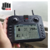 Лодка за захранка с GPS тип катамаран V030 или V080 Лодка за захранка с GPS тип катамаран V030 или V080